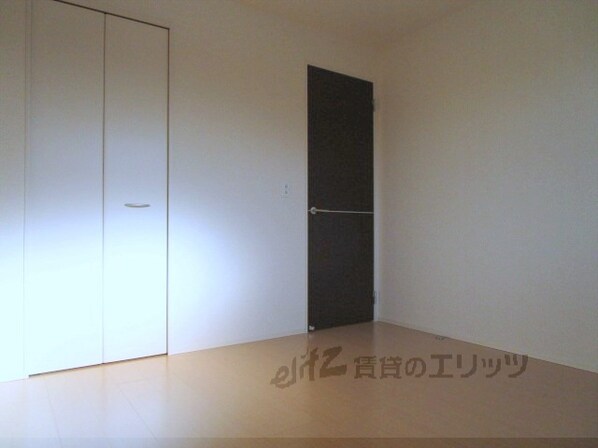 パークコート楓の物件内観写真